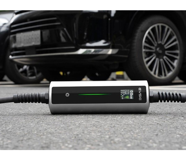 Besen BN70 11kW APP - 1532650 - zdjęcie 5